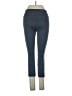 Nike Blue Active Pants Size XS - photo 2