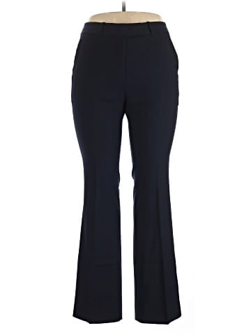 J.Crew Wool Pants (view 1)