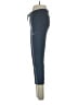 Nike Blue Active Pants Size XS - photo 5