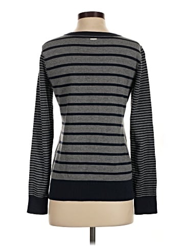 Nautica Pullover Sweater (view 2)