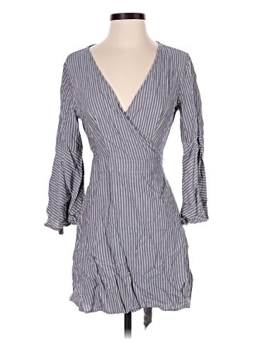 Ecote Casual Dress (view 1)