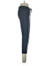 Nike Blue Active Pants Size XS - photo 4