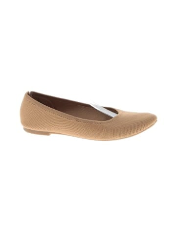 Old Navy Flats (view 1)