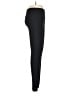 Lululemon Athletica Black Active Pants Size 4 - photo 4