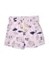 Cat & Jack 100% Recycled Polyester Pink Rash Guard Size 2T - photo 1