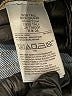 Gap Blue Jeans Size 28 waist (tall) - photo 9