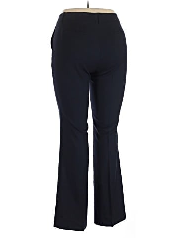 J.Crew Wool Pants (view 2)