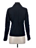 Grace Elements Blue Blazer Size 4 - photo 2