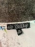 Bebop 100% Polyester Floral Ivory Casual Dress Size M - photo 7