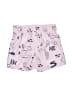 Cat & Jack 100% Recycled Polyester Pink Rash Guard Size 2T - photo 2