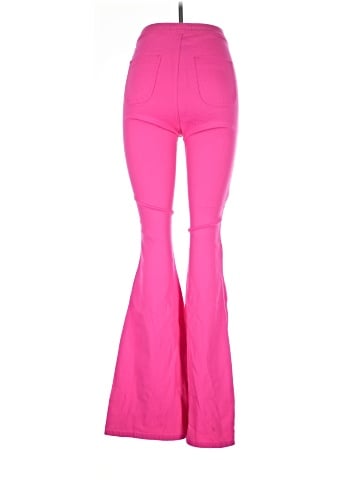 JC JQ Jeans Jeggings (view 2)