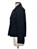 Grace Elements Blue Blazer Size 4 - photo 5