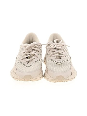 Adidas Sneakers (view 2)