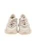 Adidas Ivory Sneakers Size 6 1/2 - photo 2