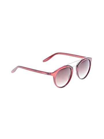Esprit Sunglasses (view 1)