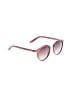 Esprit Pink Sunglasses One size - photo 1
