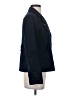 Grace Elements Blue Blazer Size 4 - photo 4