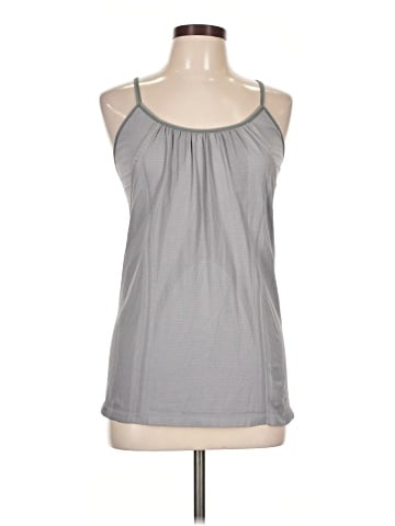 Nux Tank Top (view 1)