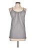 Nux Gray Tank Top Size L - photo 1