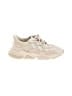 Adidas Ivory Sneakers Size 6 1/2 - photo 1