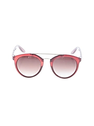 Esprit Sunglasses (view 2)