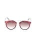 Esprit Pink Sunglasses One size - photo 2