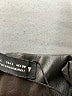 Zara Black Casual Pants Size L - photo 7