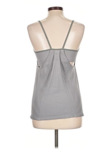 Nux Tank Top (view 2)