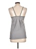 Nux Gray Tank Top Size L - photo 2