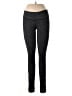 Lululemon Athletica Gray Active Pants Size 8 - photo 1