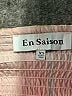 En Saison 100% Polyester Floral Pink Cocktail Dress Size XS - photo 7