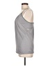 Nux Gray Tank Top Size L - photo 5