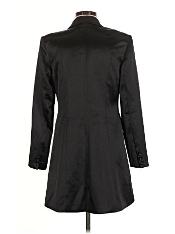 Aidan by Aidan Mattox Coat (view 2)