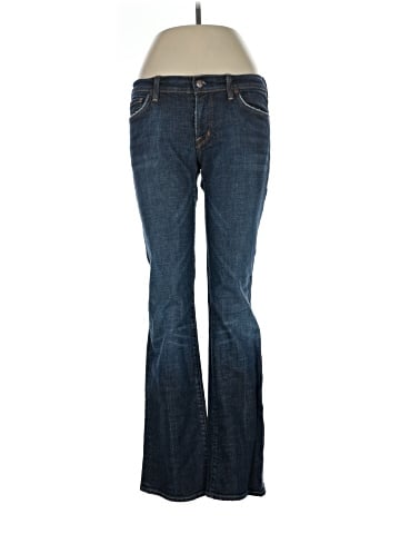 Citizens of Humanity Jeans (view 1)