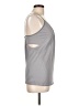 Nux Gray Tank Top Size L - photo 4