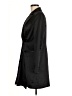 Aidan by Aidan Mattox 100% Polyester Black Coat Size 6 - photo 5