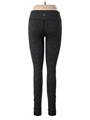 Lululemon Athletica Active Pants (view 2)