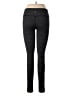 Lululemon Athletica Gray Active Pants Size 8 - photo 2