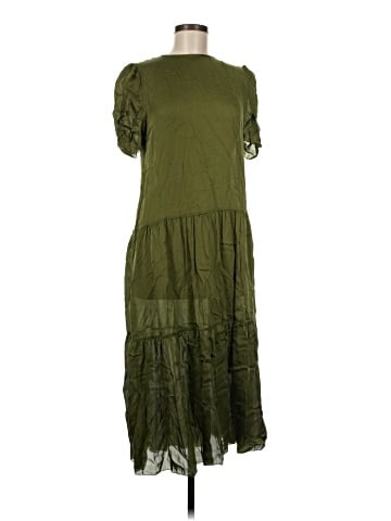 Cami NYC Casual Dress (view 1)