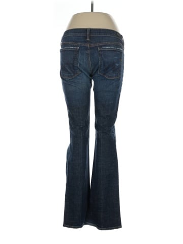 Citizens of Humanity Jeans (view 2)