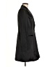Aidan by Aidan Mattox 100% Polyester Black Coat Size 6 - photo 4