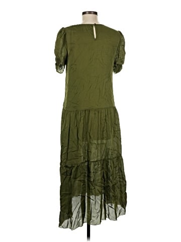 Cami NYC Casual Dress (view 2)