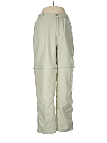 Columbia Cargo Pants (view 1)