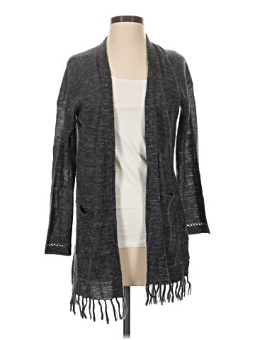 Joie Cardigan (view 1)