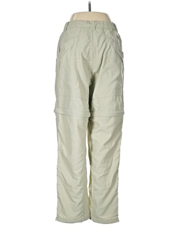 Columbia Cargo Pants (view 2)