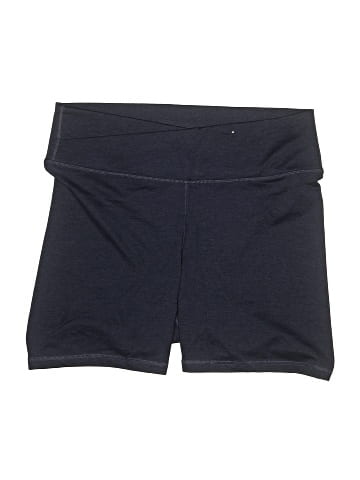 Old Navy Athletic Shorts (view 1)