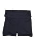 Old Navy Solid Blue Athletic Shorts Size XL - photo 1