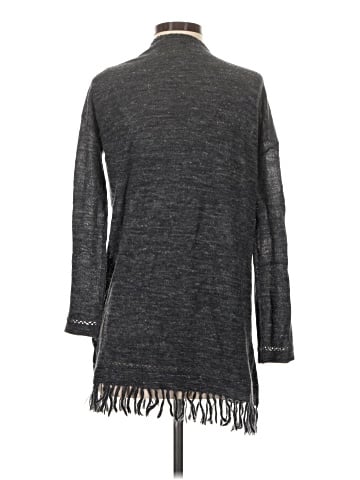 Joie Cardigan (view 2)