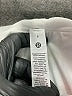 Lululemon Athletica White Casual Pants Size 6 - photo 7