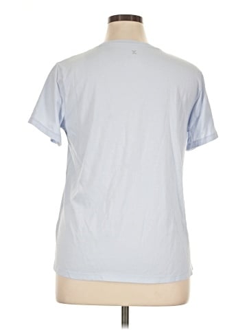 Xersion Short Sleeve T-Shirt (view 2)